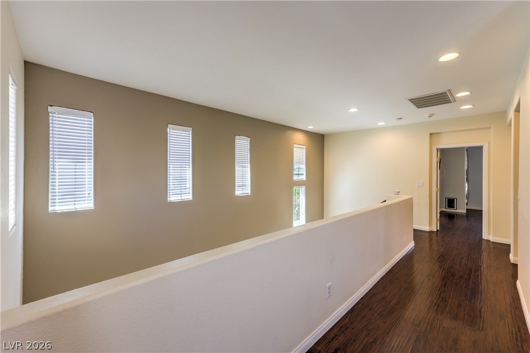 11832 Arenoso Drive Las Vegas NV 89138