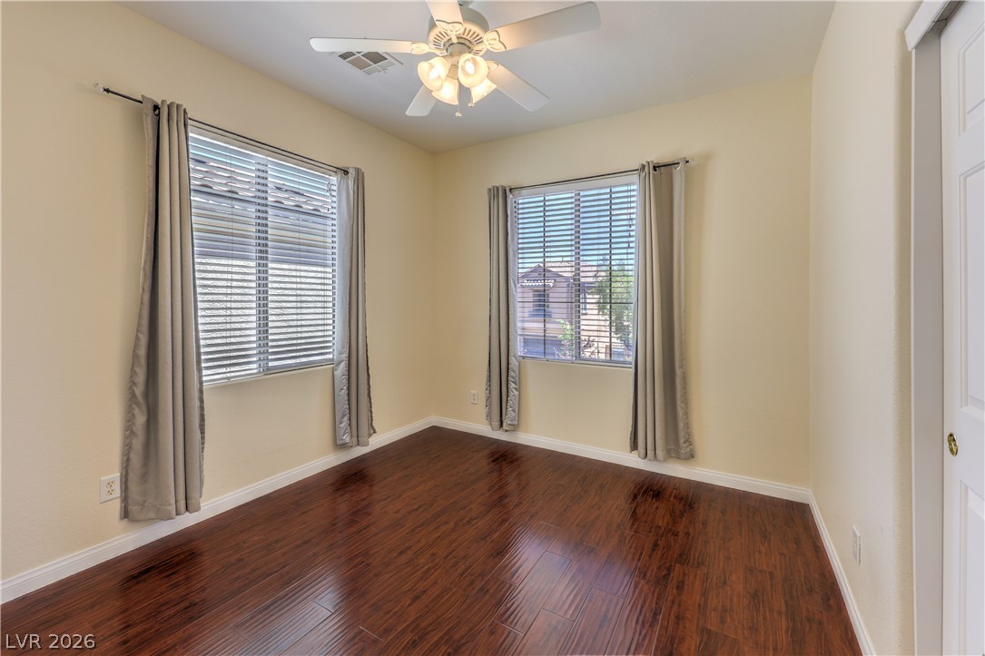 11832 Arenoso Drive Las Vegas NV 89138