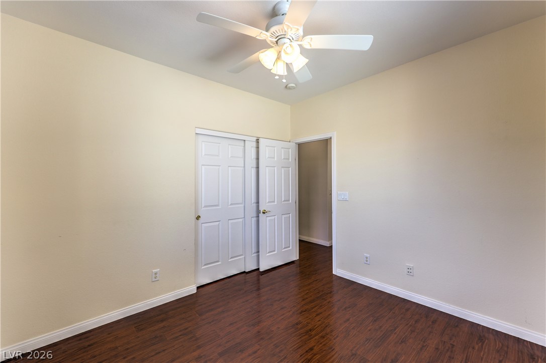 11832 Arenoso Drive Las Vegas NV 89138