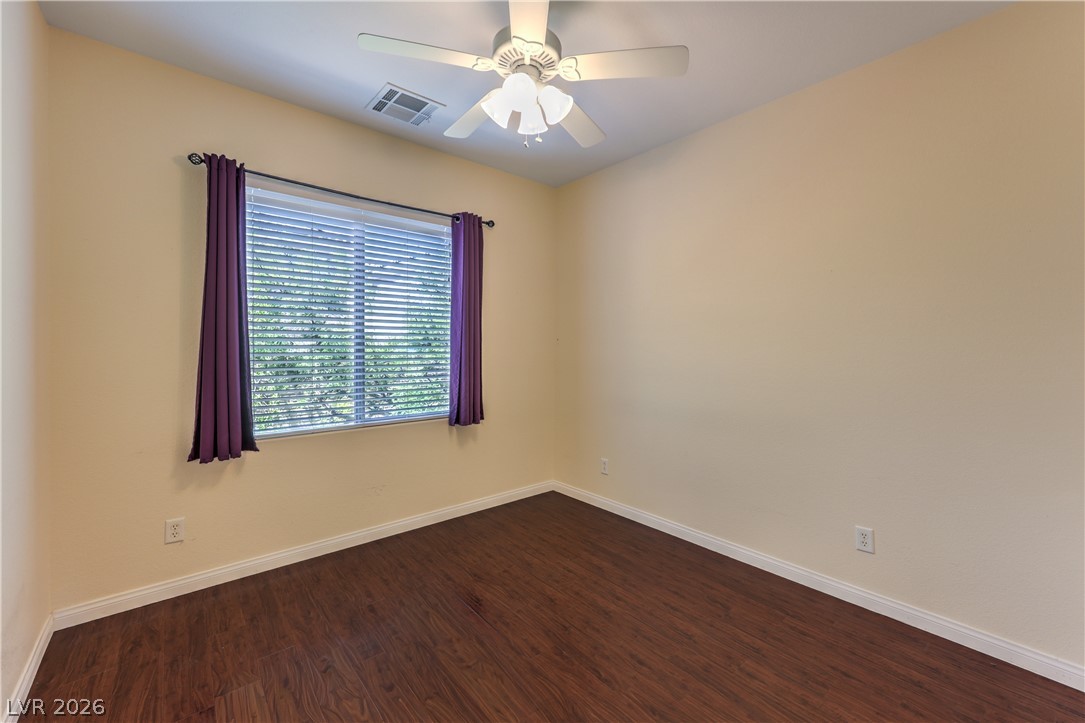 11832 Arenoso Drive Las Vegas NV 89138