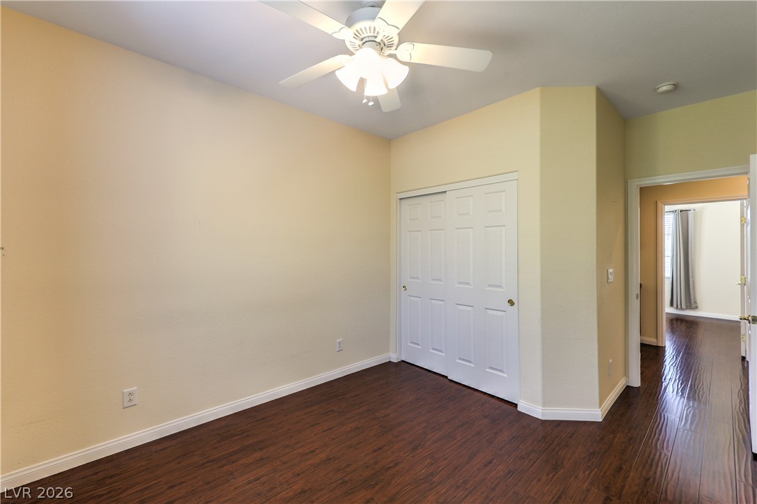 11832 Arenoso Drive Las Vegas NV 89138