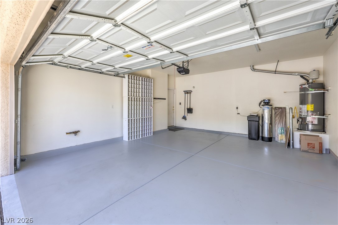 11832 Arenoso Drive Las Vegas NV 89138