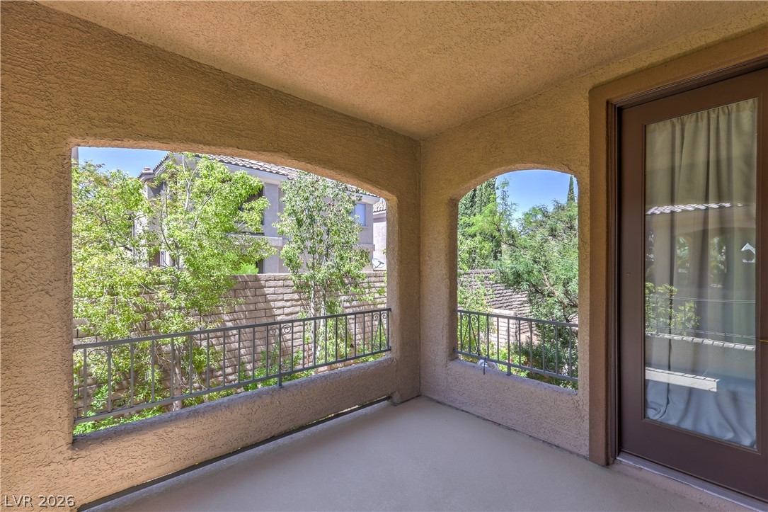 11832 Arenoso Drive Las Vegas NV 89138