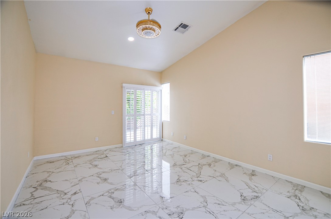 9534 Twister Trace Street Las Vegas NV 89178