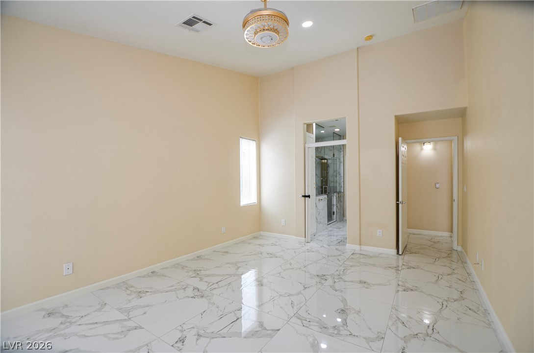 9534 Twister Trace Street Las Vegas NV 89178