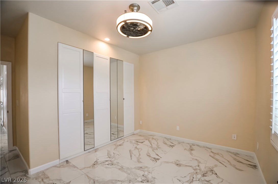 9534 Twister Trace Street Las Vegas NV 89178