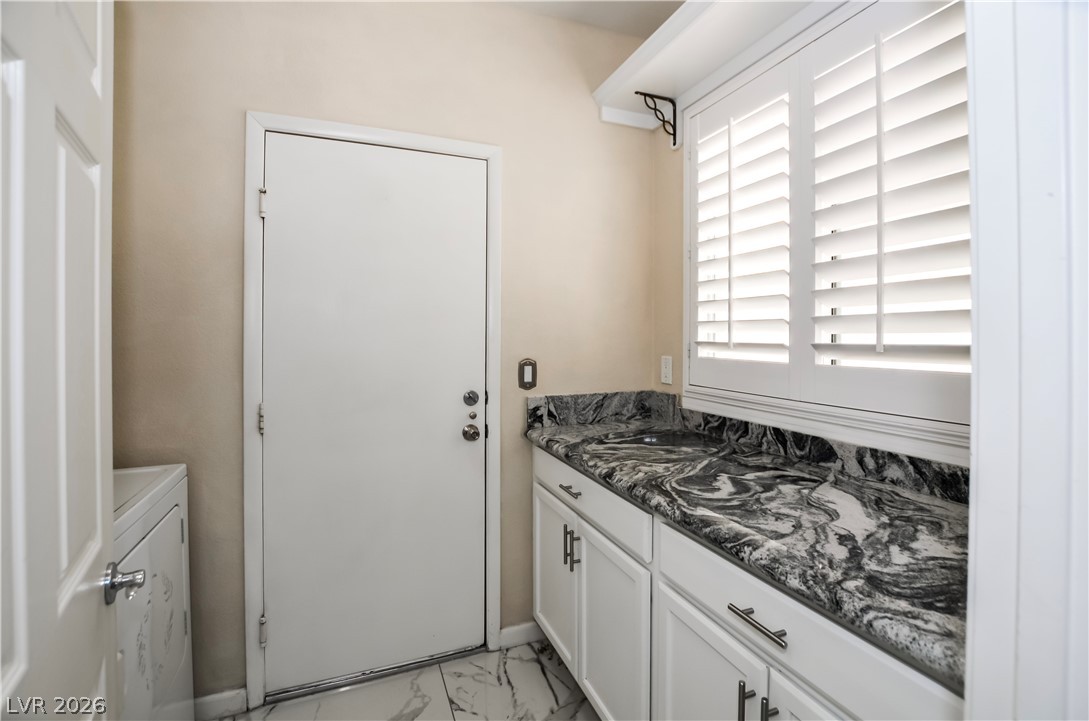 9534 Twister Trace Street Las Vegas NV 89178