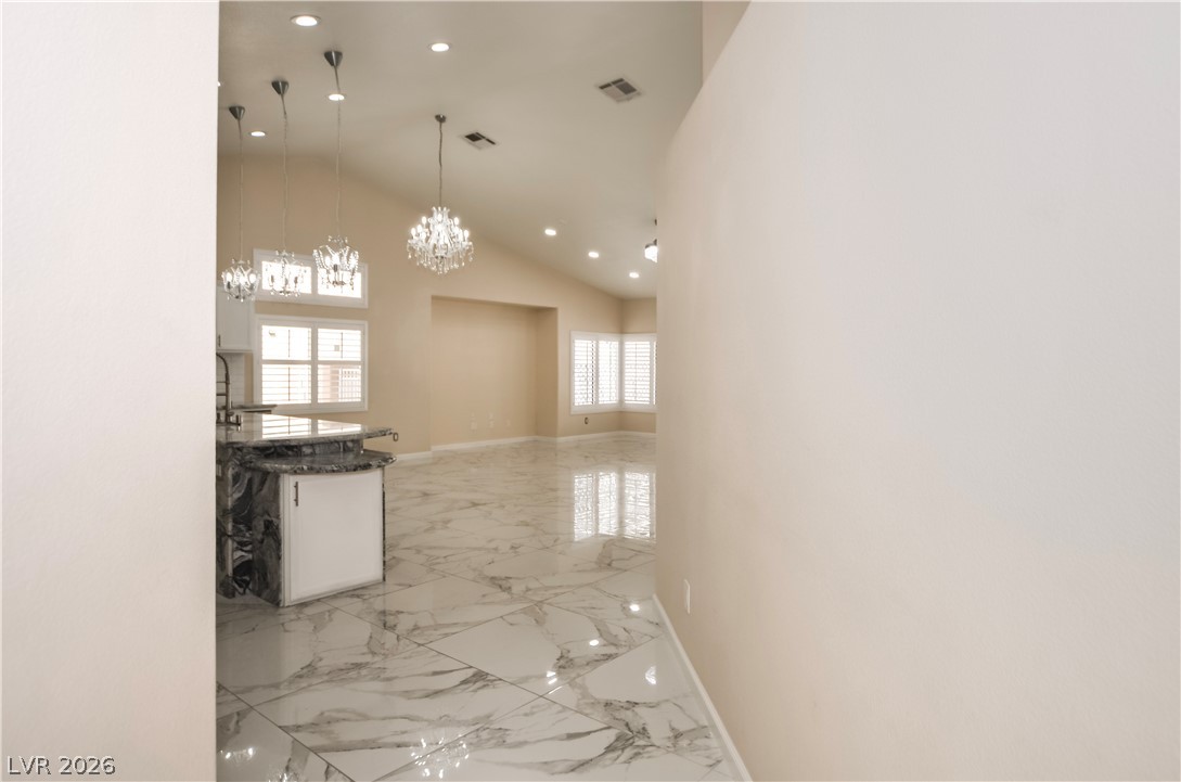 9534 Twister Trace Street Las Vegas NV 89178