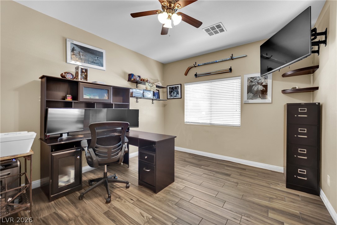 86 Harbor Coast Street Las Vegas NV 89148