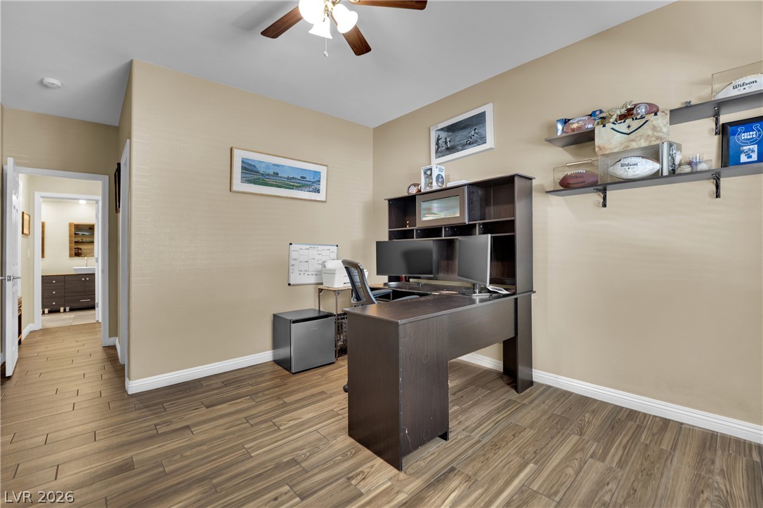 86 Harbor Coast Street Las Vegas NV 89148