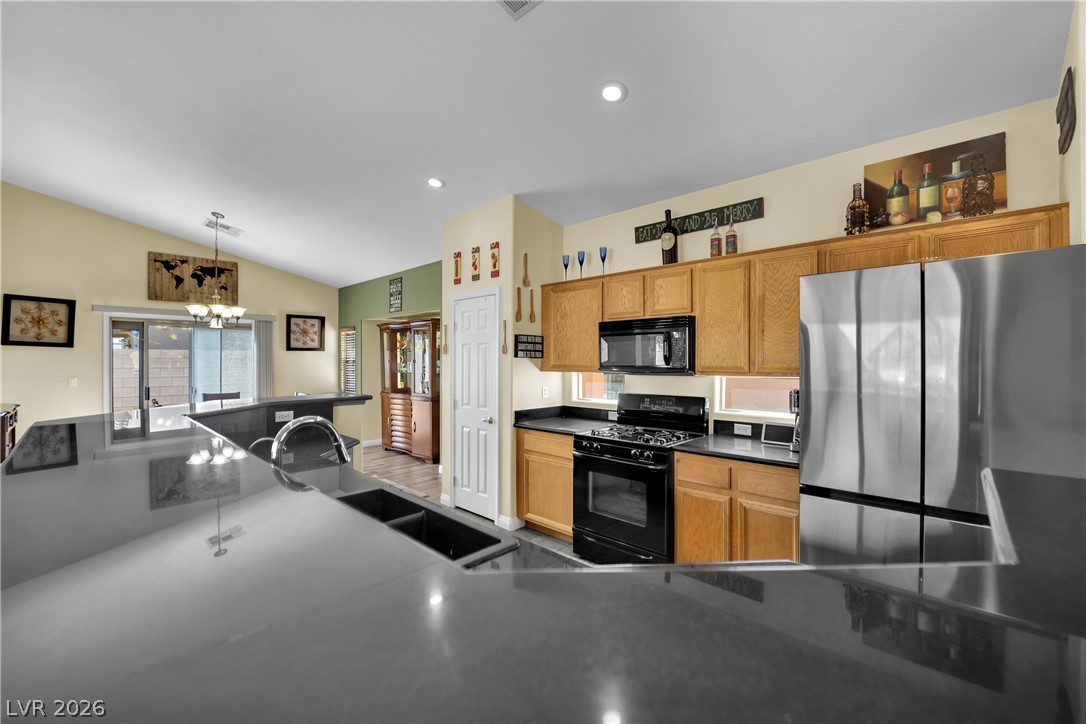 86 Harbor Coast Street Las Vegas NV 89148