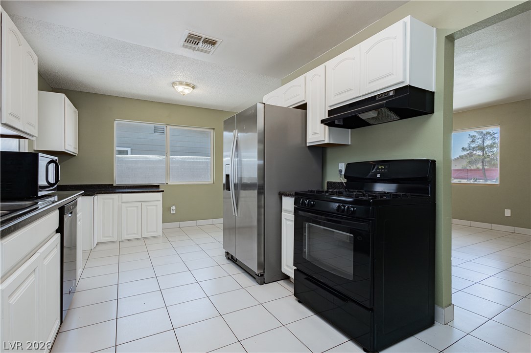 1904 West Carey Avenue North Las Vegas NV 89032