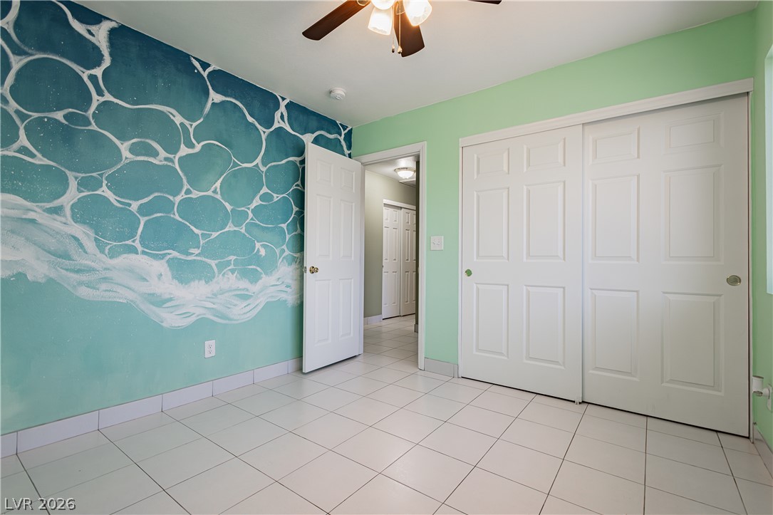 1904 West Carey Avenue North Las Vegas NV 89032