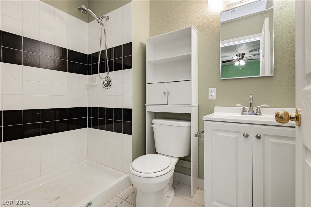 1904 West Carey Avenue North Las Vegas NV 89032