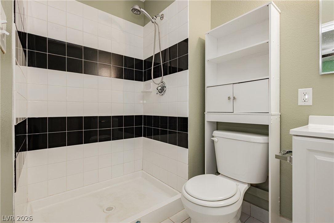 1904 West Carey Avenue North Las Vegas NV 89032