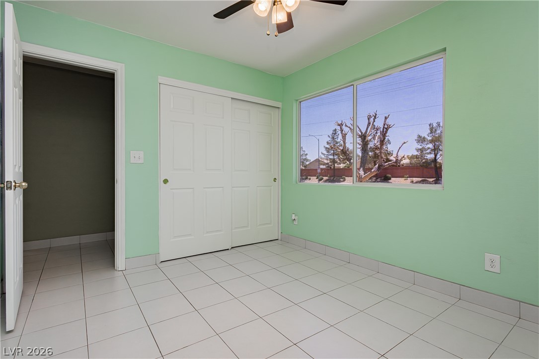 1904 West Carey Avenue North Las Vegas NV 89032