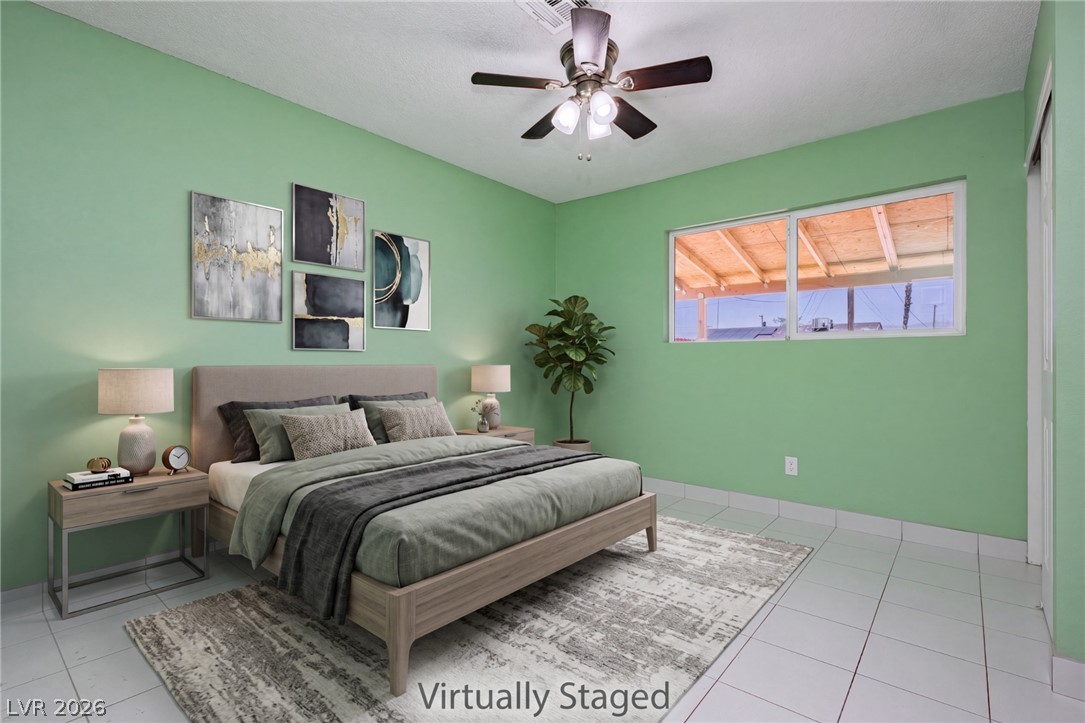 1904 West Carey Avenue North Las Vegas NV 89032