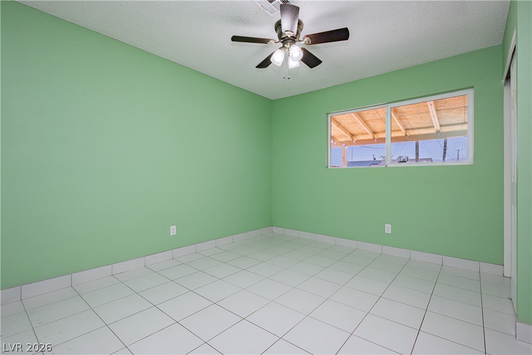 1904 West Carey Avenue North Las Vegas NV 89032