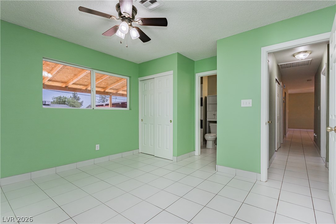 1904 West Carey Avenue North Las Vegas NV 89032