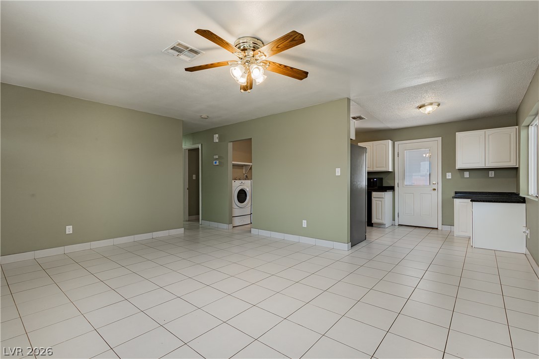 1904 West Carey Avenue North Las Vegas NV 89032