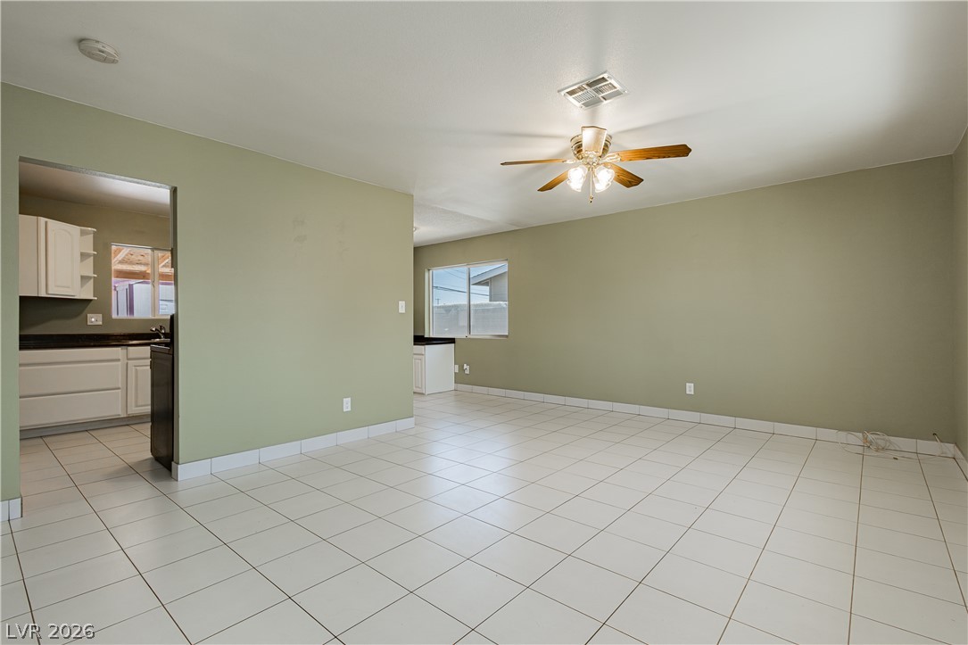 1904 West Carey Avenue North Las Vegas NV 89032