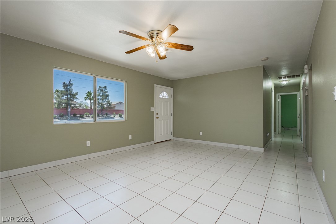 1904 West Carey Avenue North Las Vegas NV 89032