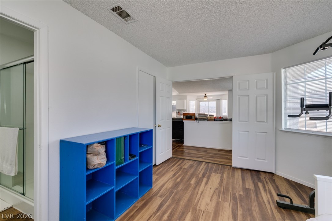 2294 Ray Kanel Drive Las Vegas NV 89156