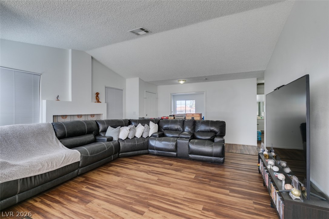 2294 Ray Kanel Drive Las Vegas NV 89156