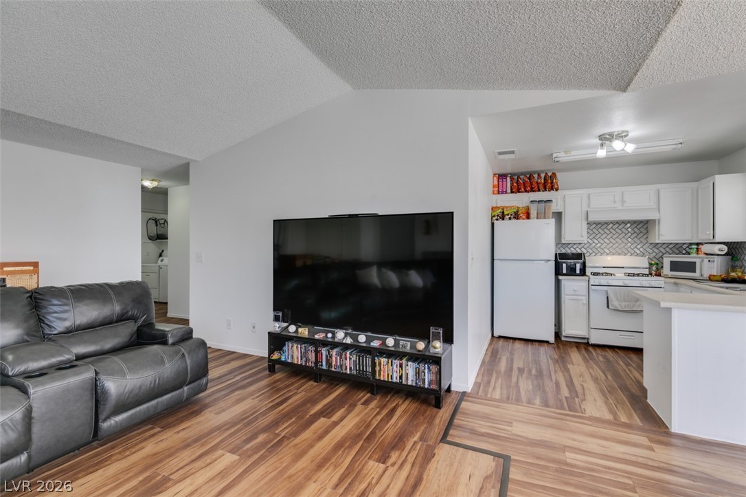 2294 Ray Kanel Drive Las Vegas NV 89156