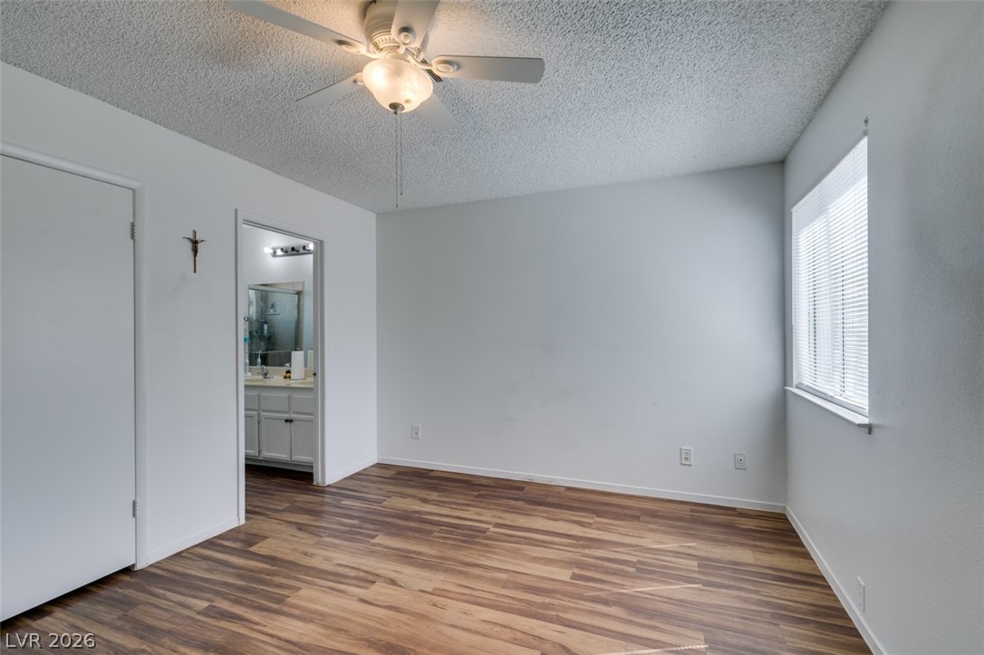 2294 Ray Kanel Drive Las Vegas NV 89156