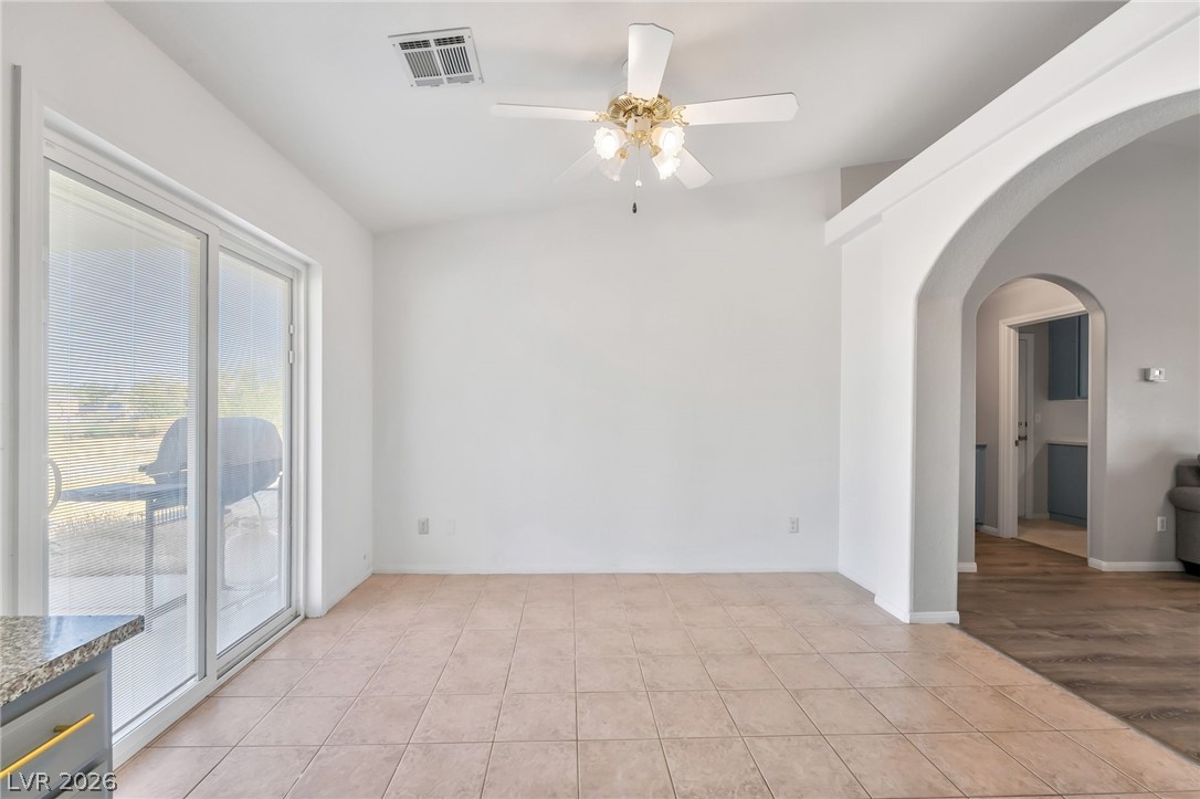 2620 Sagebrush Avenue Pahrump NV 89048