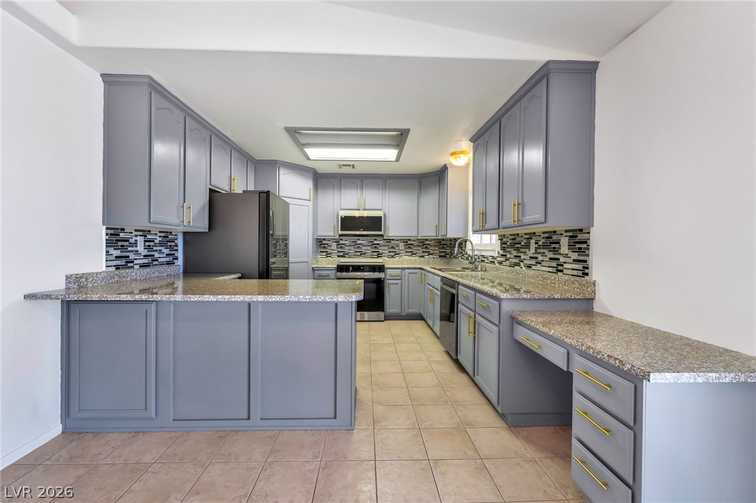 2620 Sagebrush Avenue Pahrump NV 89048