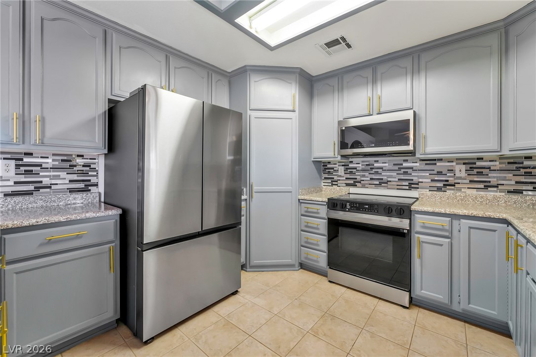 2620 Sagebrush Avenue Pahrump NV 89048