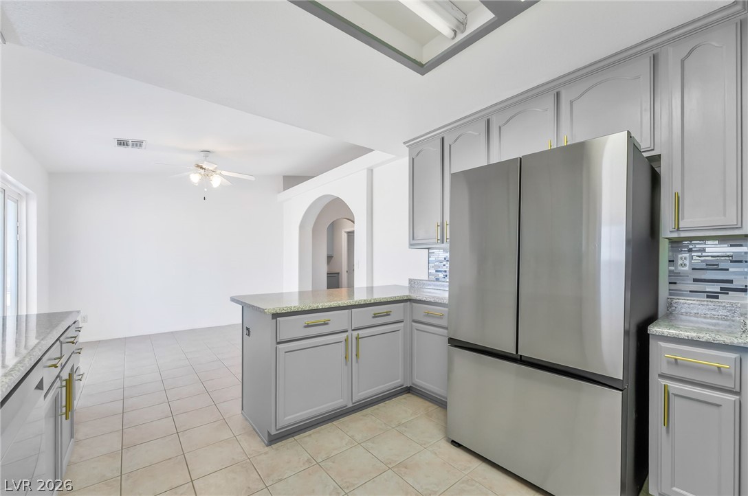 2620 Sagebrush Avenue Pahrump NV 89048