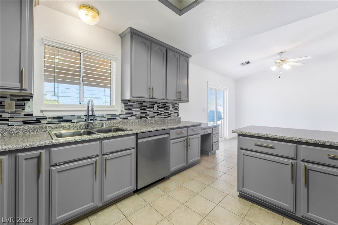 2620 Sagebrush Avenue Pahrump NV 89048