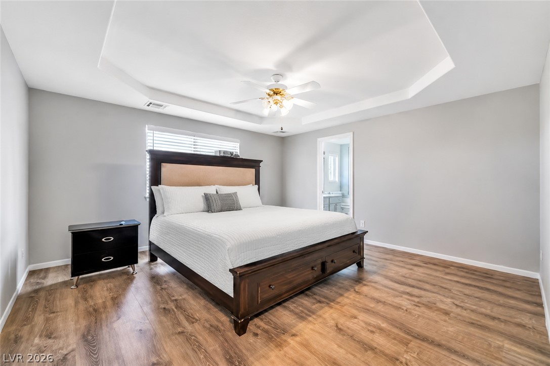 2620 Sagebrush Avenue Pahrump NV 89048