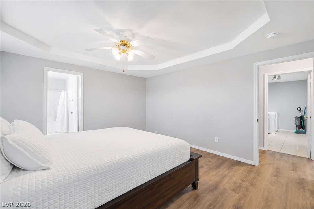 2620 Sagebrush Avenue Pahrump NV 89048