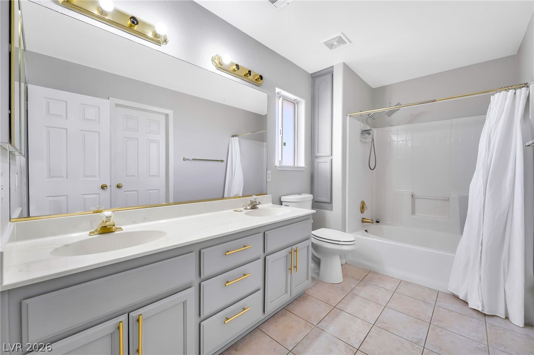2620 Sagebrush Avenue Pahrump NV 89048