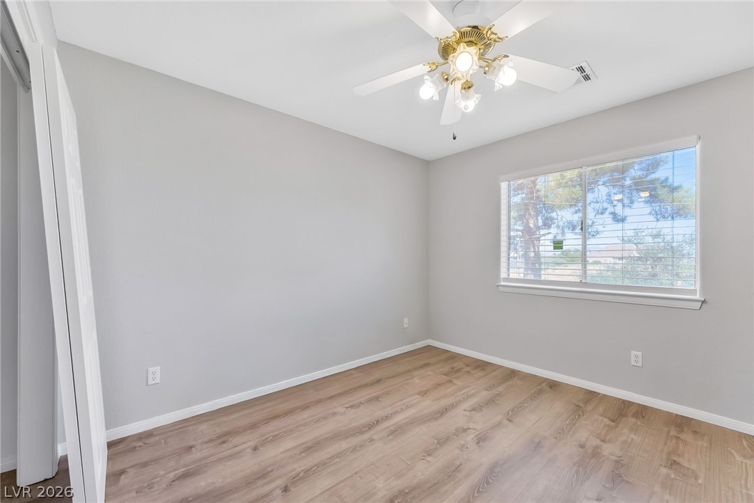2620 Sagebrush Avenue Pahrump NV 89048
