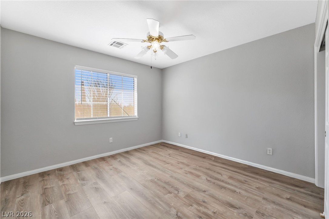2620 Sagebrush Avenue Pahrump NV 89048