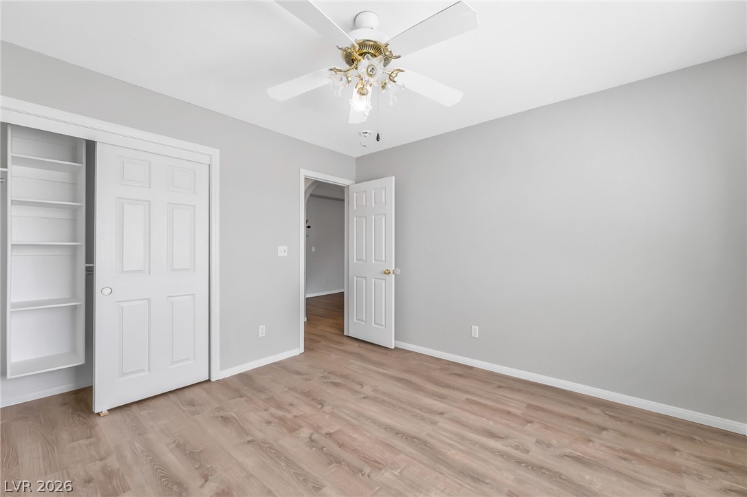2620 Sagebrush Avenue Pahrump NV 89048
