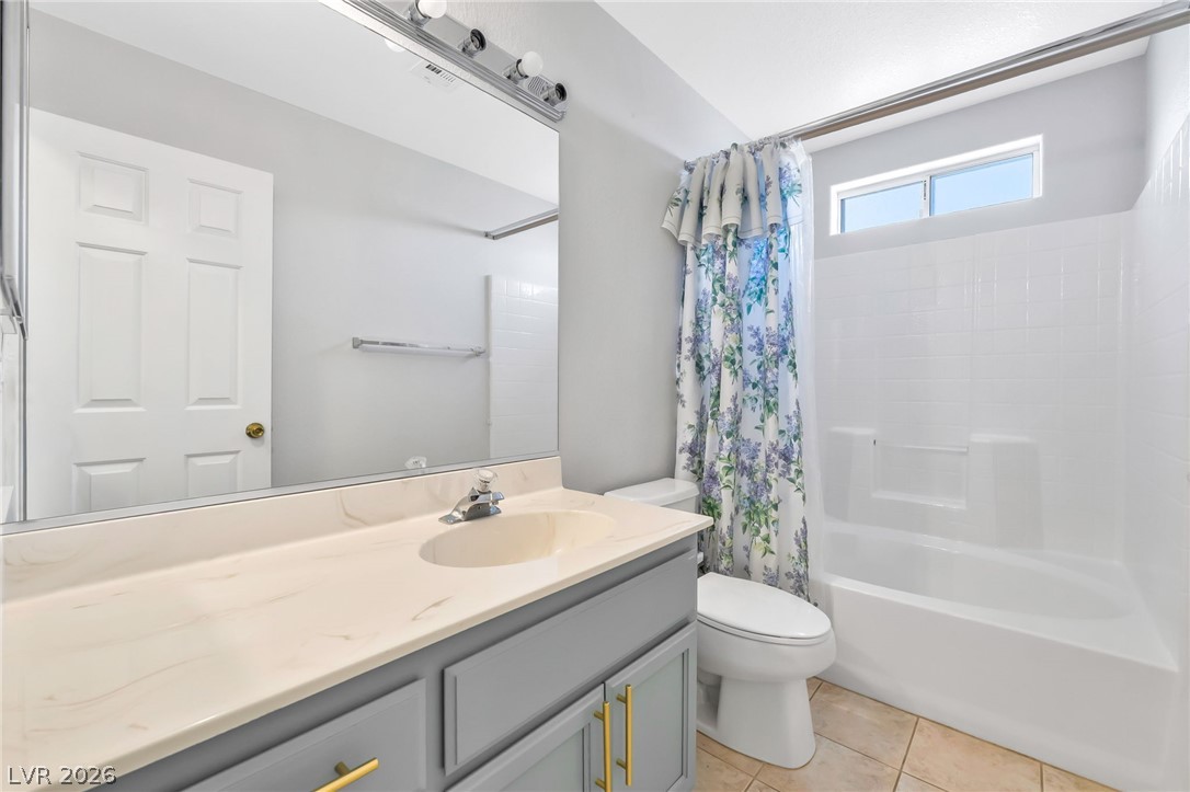 2620 Sagebrush Avenue Pahrump NV 89048