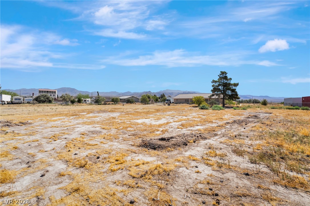 2620 Sagebrush Avenue Pahrump NV 89048