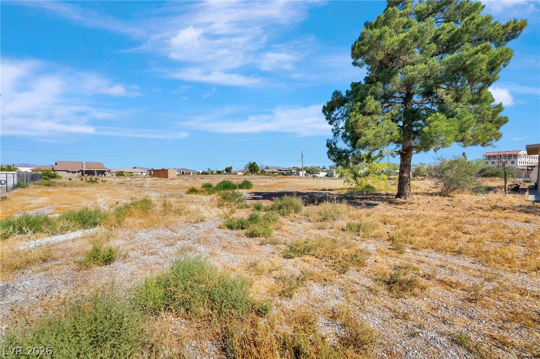 2620 Sagebrush Avenue Pahrump NV 89048