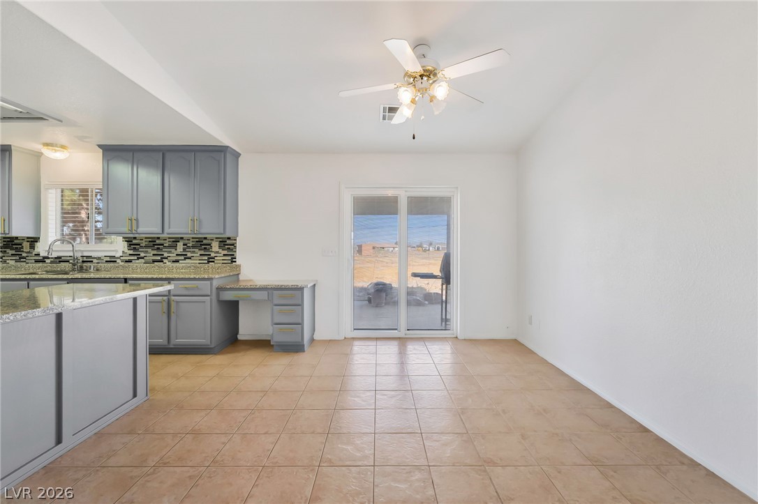 2620 Sagebrush Avenue Pahrump NV 89048