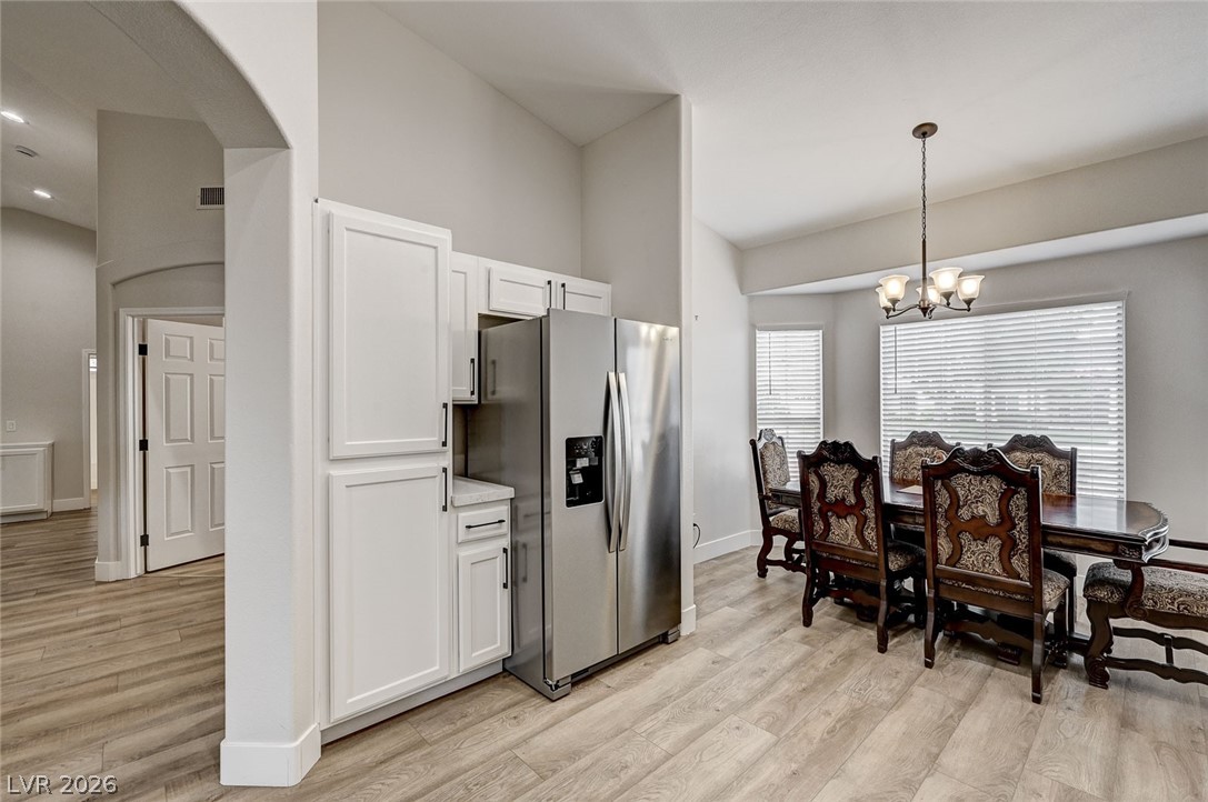 5048 Big Island Court North Las Vegas NV 89031