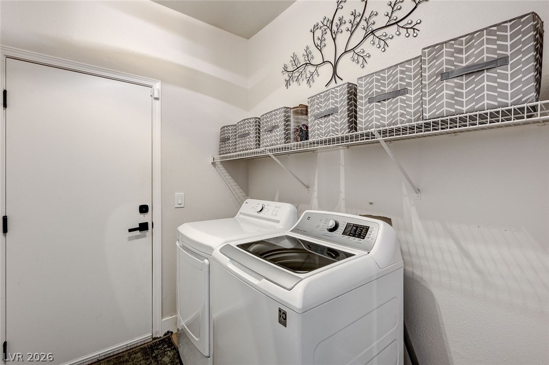5048 Big Island Court North Las Vegas NV 89031