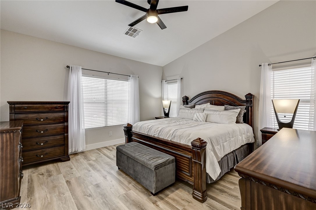 5048 Big Island Court North Las Vegas NV 89031