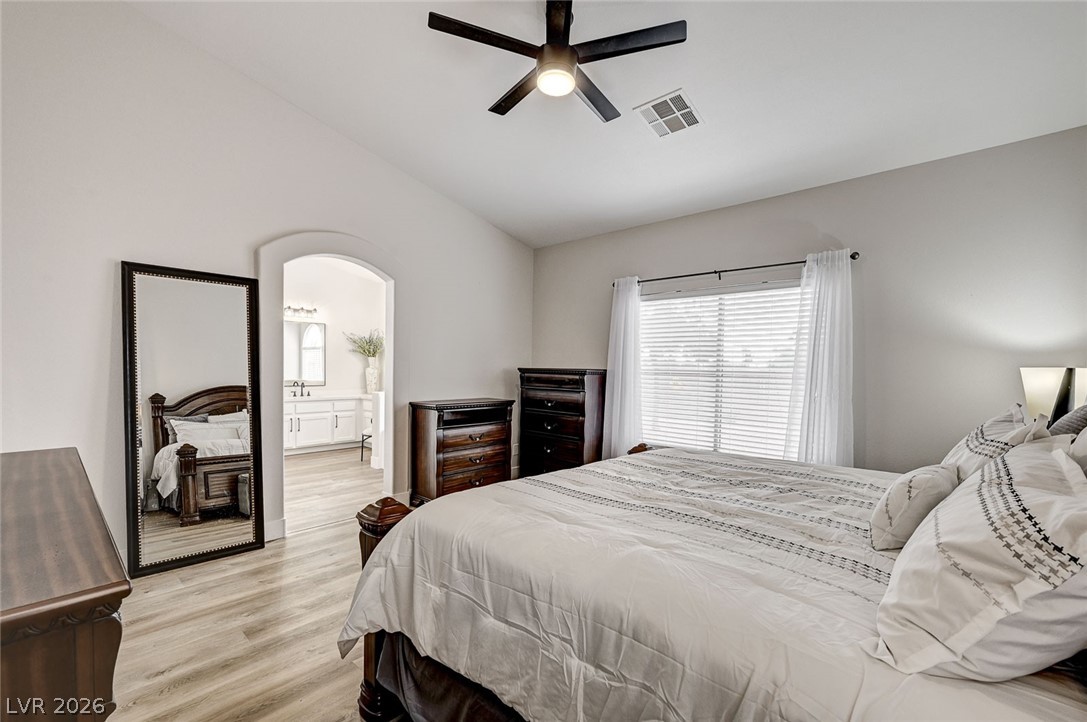 5048 Big Island Court North Las Vegas NV 89031