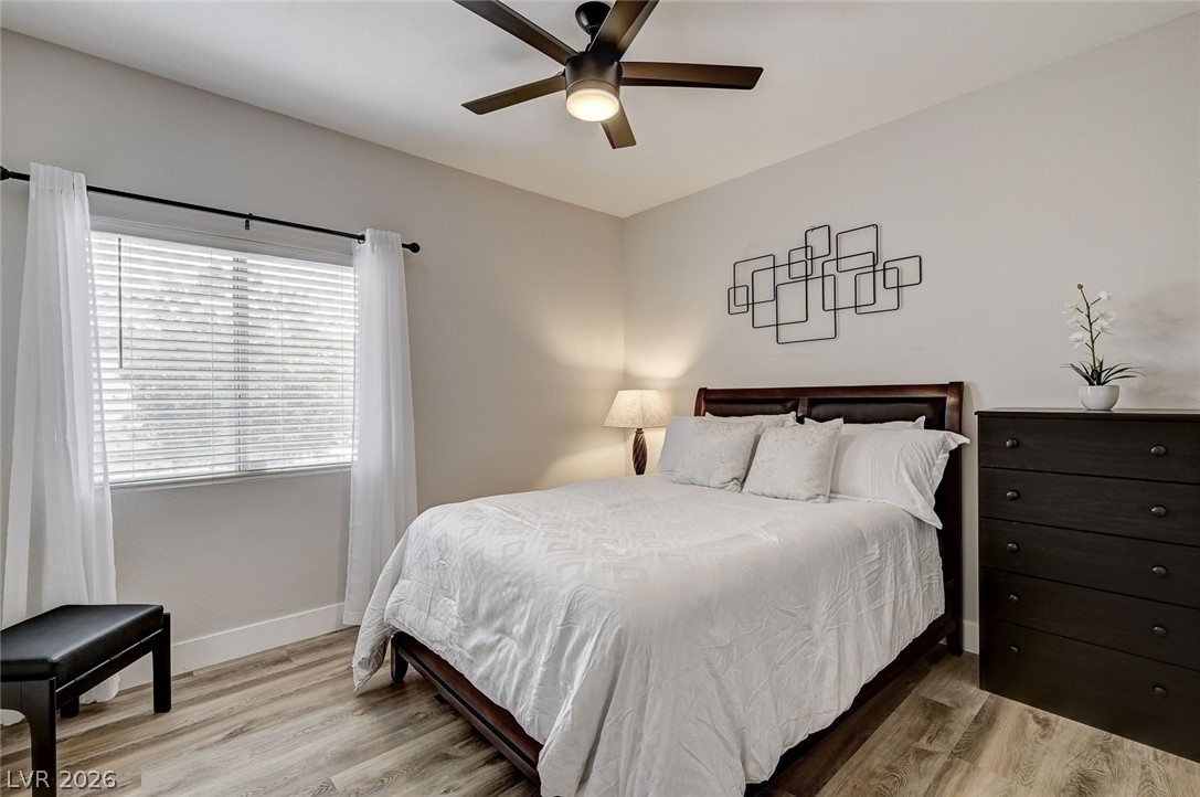 5048 Big Island Court North Las Vegas NV 89031